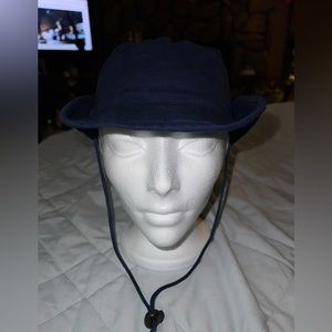 Joe Fresh Bucket Hat